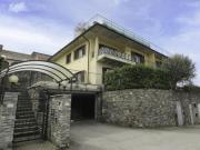 Apartment Katrin by Interhome