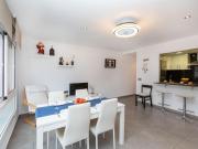 Top Port de la Selva Top Port de la Selva