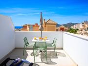 Top Nerja