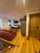 Top Gressoney-Saint-Jean Top Gressoney-Saint-Jean