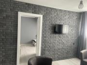 Top Miłków Top Miłków