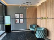 Joy City Stay Nord One N2-52