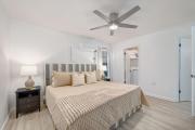 Top Fort Walton Beach