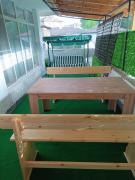 Апартамент за гости Централ