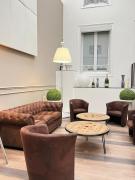 Top Chalons en Champagne