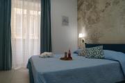 Top Pozzuoli