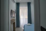 Top Pozzuoli