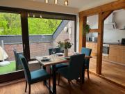 Top Limburg an der Lahn