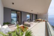 Luxury seaview apartment Alenka Luxury seaview apartment Alenka
