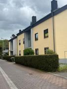 Top Limburg an der Lahn