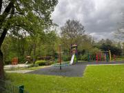 Top Limburg an der Lahn