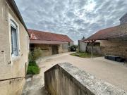 Top Marcenay