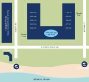 Top Hilton Head Island