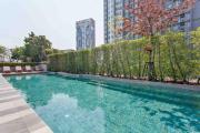 Top Bangkok