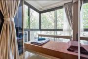 Top Bangkok