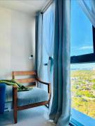 Mactan Newtown By The Beach