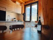 Top Rocca Cinquemiglia