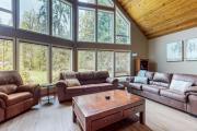 Top Granite Falls