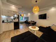 Top Krościenko Nad Dunajcem