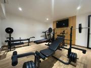 Top Playa del Carmen Top Playa del Carmen