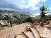 Top Costa Paradiso Top Costa Paradiso