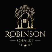 Chalet Robinson Chalet Robinson