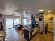 Unlimited 1413 - Modernidade e Arte