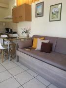 Top Agia Marina Nea Kydonias