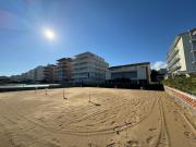 Top Lido di Jesolo