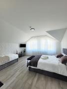 Top Sighetu Marmaţiei