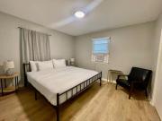 Cathedral 5-Walking Distance to UNMC