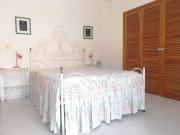 Caparica ap vista mar