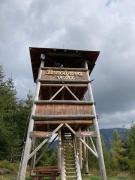 Top Demanovska Dolina