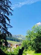 Top Demanovska Dolina