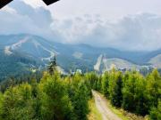 Top Demanovska Dolina