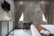 Top Ban Sok Pho