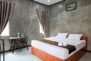 Top Ban Sok Pho