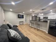 Cathedral 6-Walk to UNMC