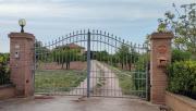 Top Venturina Terme