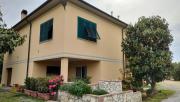 Top Venturina Terme