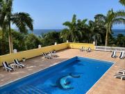 Spring Garden Mobay Resort