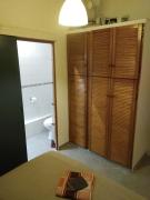 Top Salon-de-Provence