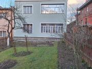 Parc Apart Vatra Dornei