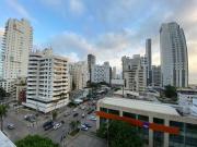 Top Cartagena de Indias