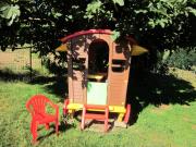 Top Sainte-Fortunade