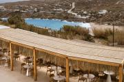 Top Super Paradise Beach