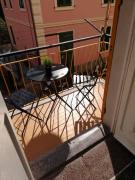 Appartamento CA du DRIA