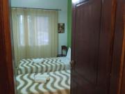 Top Agios Rokkos Top Agios Rokkos