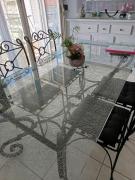 2 pieces proche aéroport