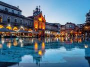 Top Braga